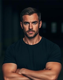 David van Dijk