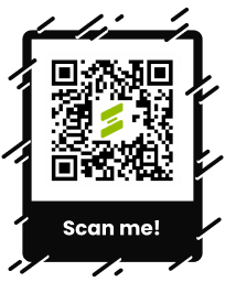 Scan Image